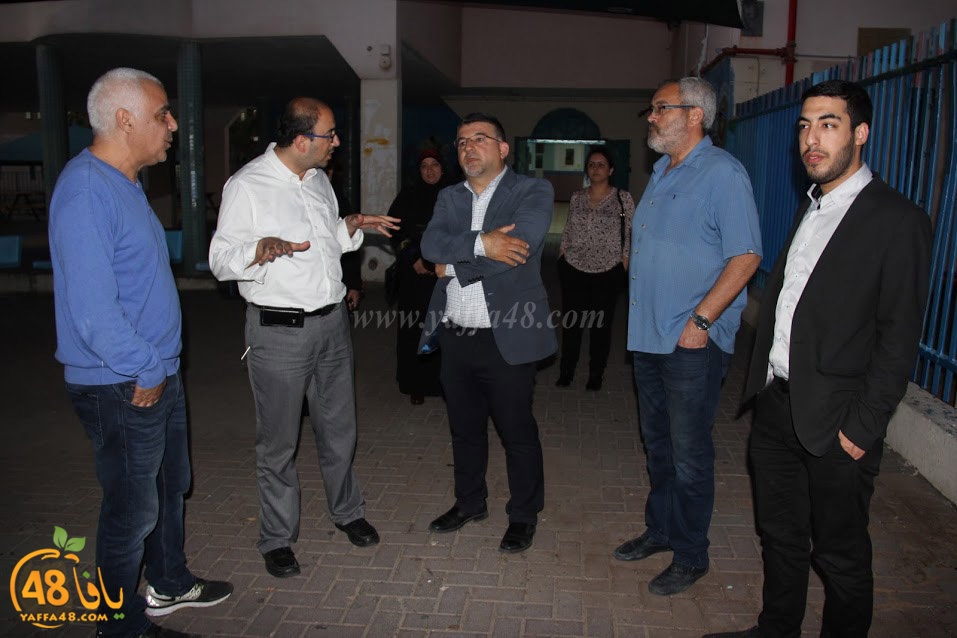 yosef jabarinqm (10).JPG